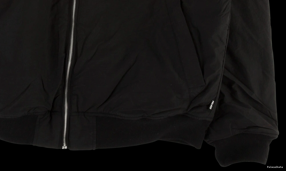 Cheap Palace Jacket Reverso 0707